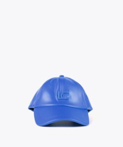 Robynraymer.shop36006b48a8 1