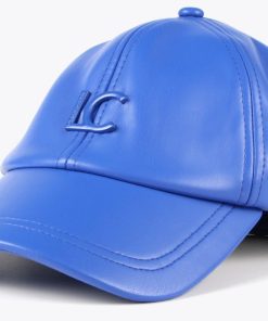 Robynraymer.shop36006b48a8 2