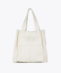 Robynraymer.shop36092d4742 1