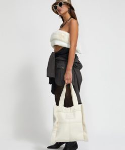 Robynraymer.shop36092d4742 2