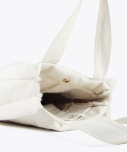 Robynraymer.shop36092d4742 3