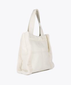 Robynraymer.shop36092d4742 4