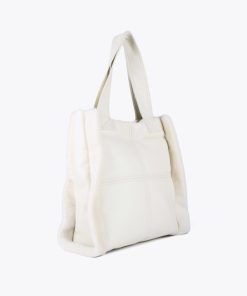 Robynraymer.shop36092d4742 5