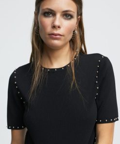 Robynraymer.shop3664fac5a2 1