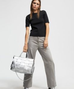 Robynraymer.shop3664fac5a2 2