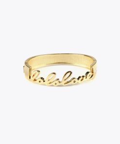 Robynraymer.shop36a8454810 1