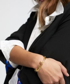 Robynraymer.shop36a8454810 2