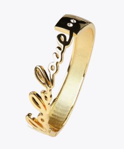 Robynraymer.shop36a8454810 3