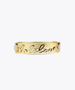 Robynraymer.shop36a8454810 4