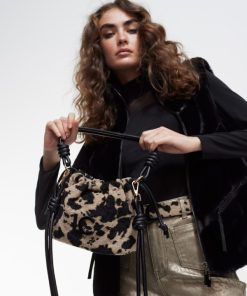 Robynraymer.shop3715b12f95 3