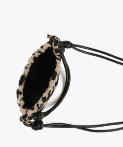 Robynraymer.shop3715b12f95 4