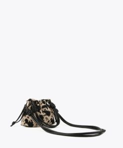 Robynraymer.shop3715b12f95 5