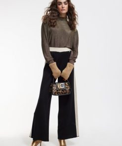 Robynraymer.shop37329e1438 1