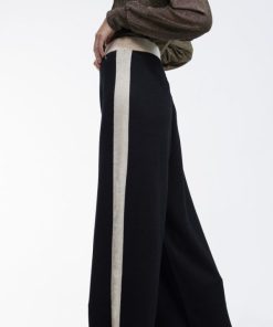 Robynraymer.shop37329e1438 2