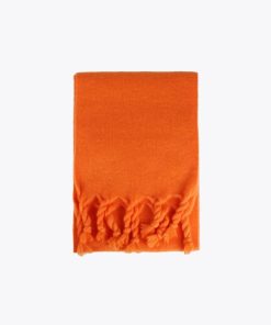 Robynraymer.shop375cdfe5a5 1