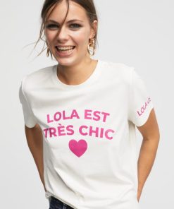 Robynraymer.shop376bba36f5 1