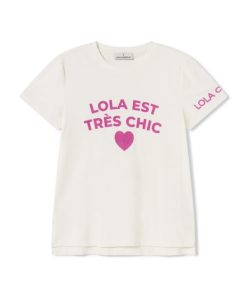 Robynraymer.shop376bba36f5 2