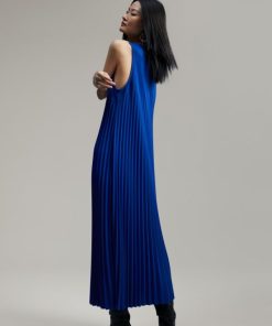 Robynraymer.shop37906a907f 1