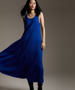 Robynraymer.shop37906a907f 2