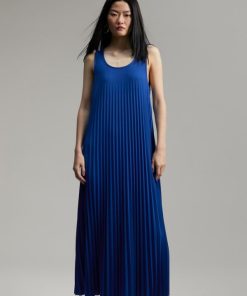 Robynraymer.shop37906a907f 3