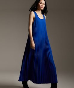 Robynraymer.shop37906a907f 4