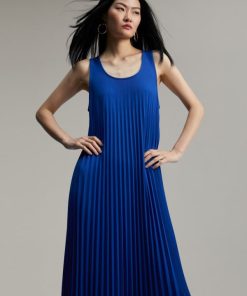 Robynraymer.shop37906a907f 5