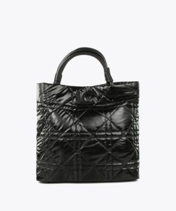 Robynraymer.shop3855a9e416 1