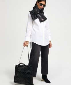 Robynraymer.shop3855a9e416 2