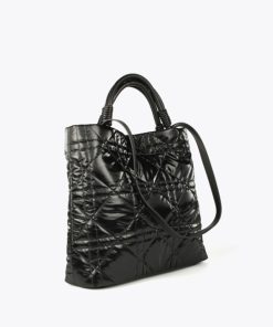 Robynraymer.shop3855a9e416 3