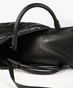 Robynraymer.shop3855a9e416 4