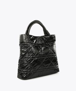 Robynraymer.shop3855a9e416 5