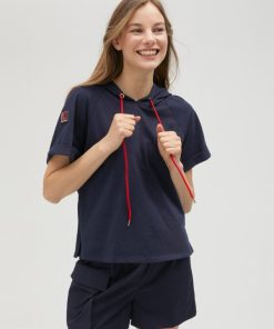 Robynraymer.shop38b8fdf11b 1