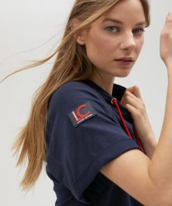 Robynraymer.shop38b8fdf11b 2