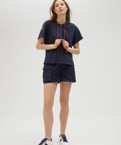 Robynraymer.shop38b8fdf11b 3