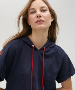 Robynraymer.shop38b8fdf11b 4