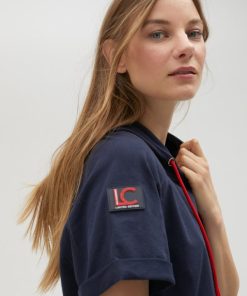 Robynraymer.shop38b8fdf11b 5