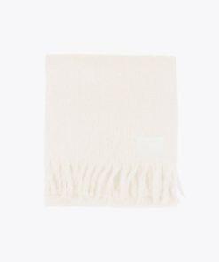 Robynraymer.shop390c210453 2