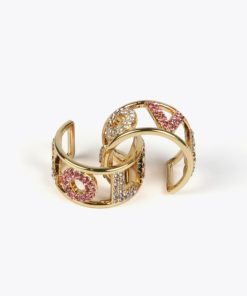 Robynraymer.shop39bb86bf9c 2