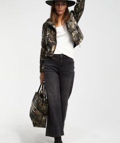 Robynraymer.shop39d7826b53 1