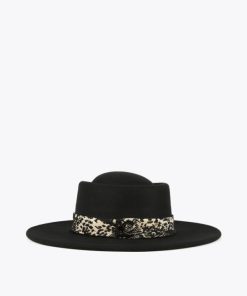 Robynraymer.shop39d7826b53 2