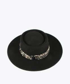 Robynraymer.shop39d7826b53 5