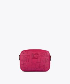 Robynraymer.shop3a1ec7a0ef 1