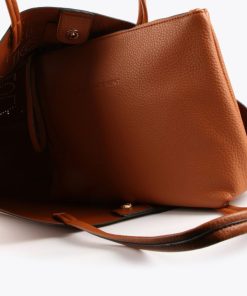 Robynraymer.shop3a4480613c 2