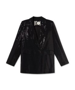 Robynraymer.shop3b2625e0bb 1