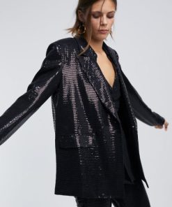 Robynraymer.shop3b2625e0bb 2