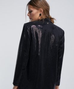 Robynraymer.shop3b2625e0bb 4