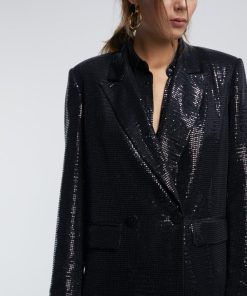 Robynraymer.shop3b2625e0bb 5