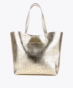 Robynraymer.shop3d74d2be7e 1