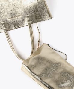 Robynraymer.shop3d74d2be7e 2