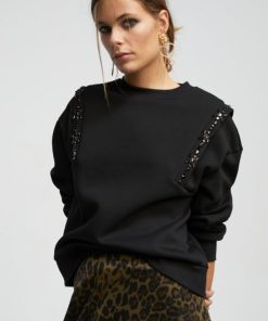 Robynraymer.shop3d77c179b1 1